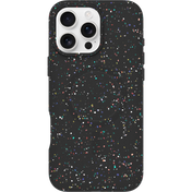 OtterBox Symmetry Core - iPhone 16 Pro Max - Carnival Night (Black)
