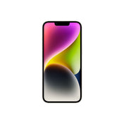 iPhone 14 Plus - 256GB - Starlight