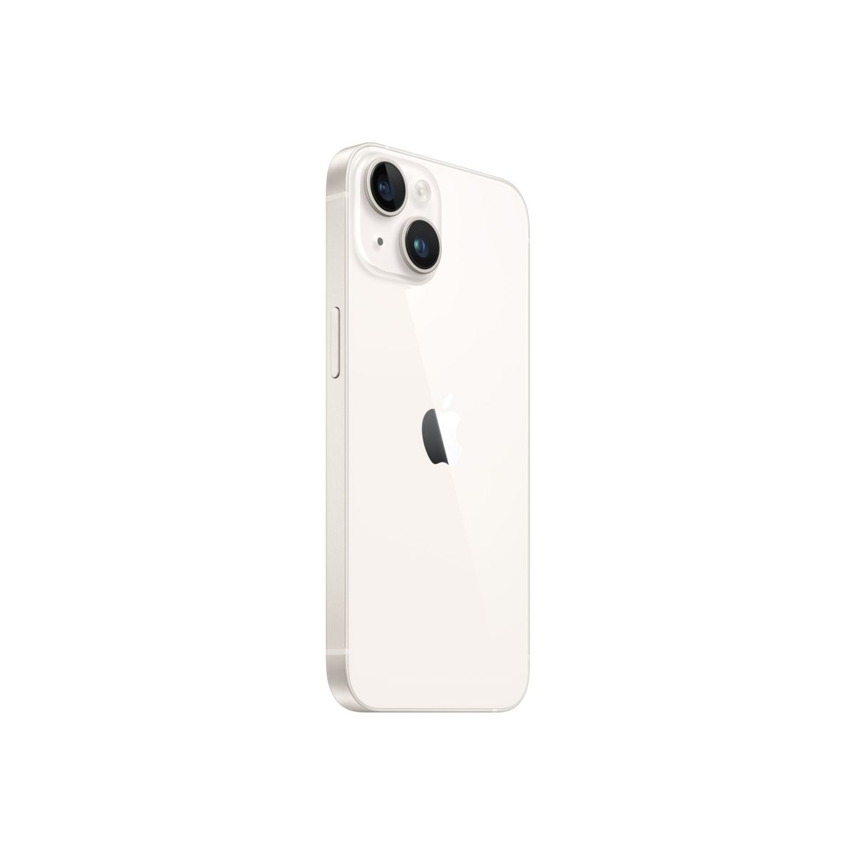 iPhone 14 Plus - 256GB - Starlight