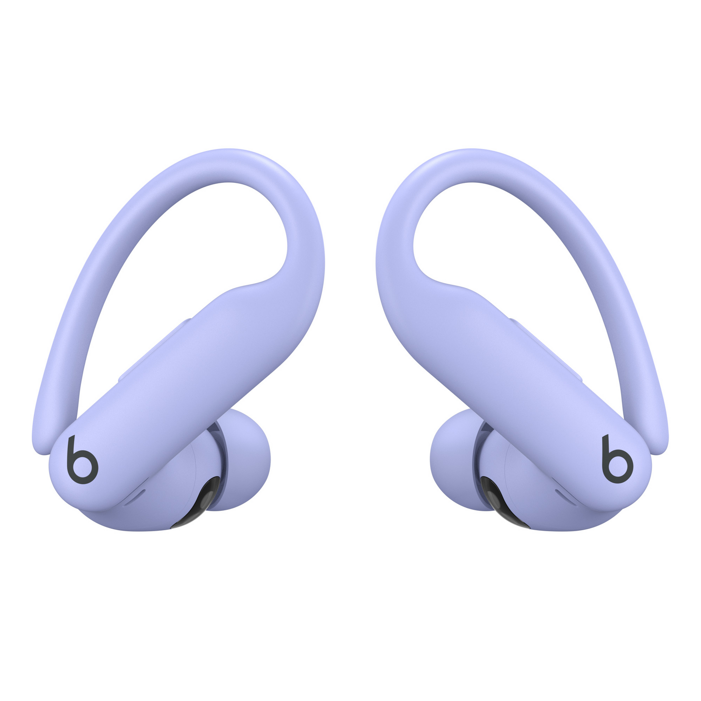 Beats Powerbeats Pro 2  - Hyper Purple