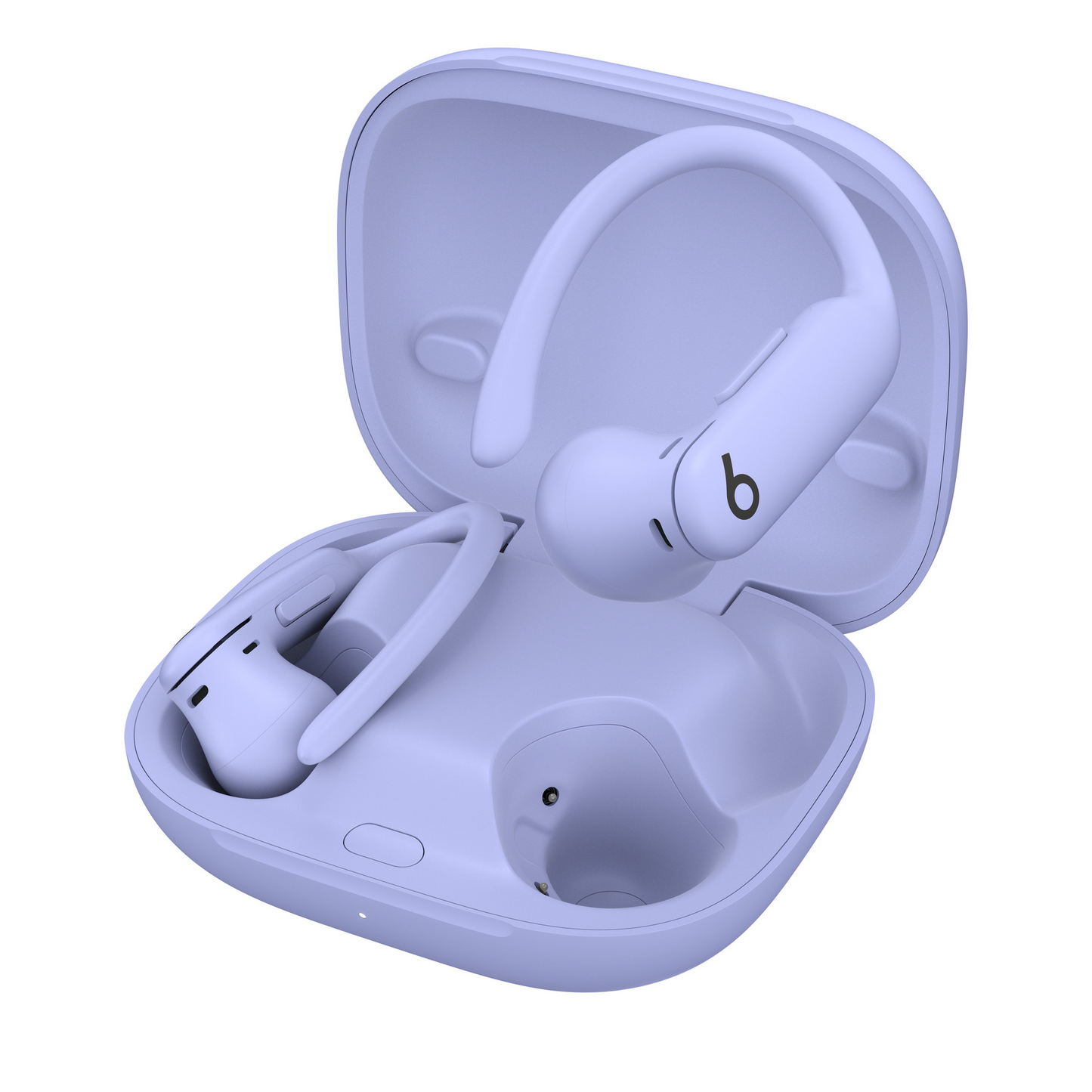 Beats Powerbeats Pro 2  - Hyper Purple