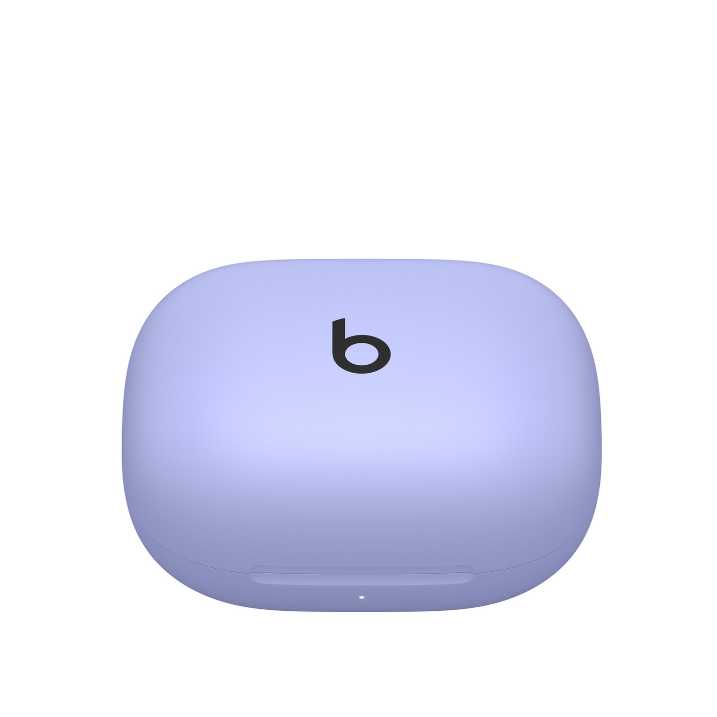 Beats Powerbeats Pro 2  - Hyper Purple