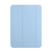 Smart Folio for iPad (A16) - Sky