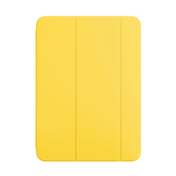 Smart Folio for iPad (A16) - Lemonade