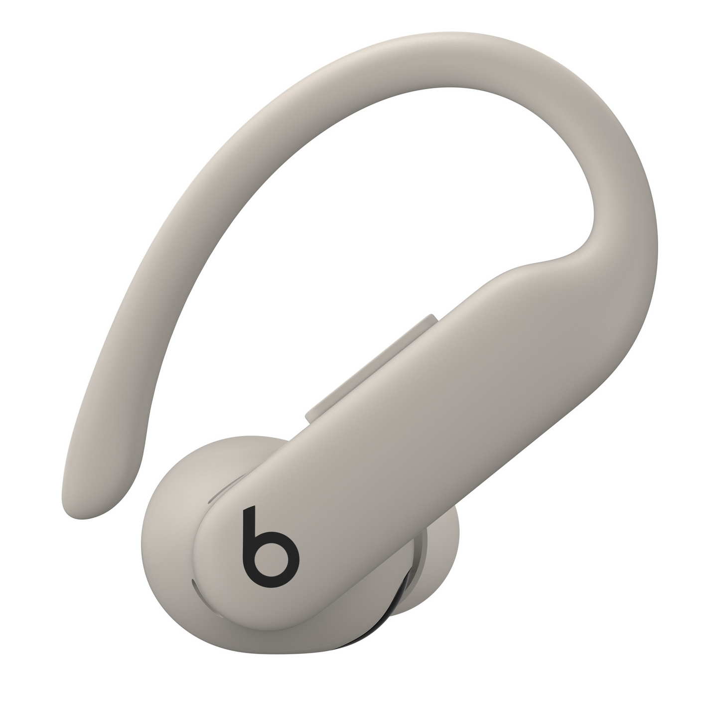 Beats Powerbeats Pro 2  - Quick Sand