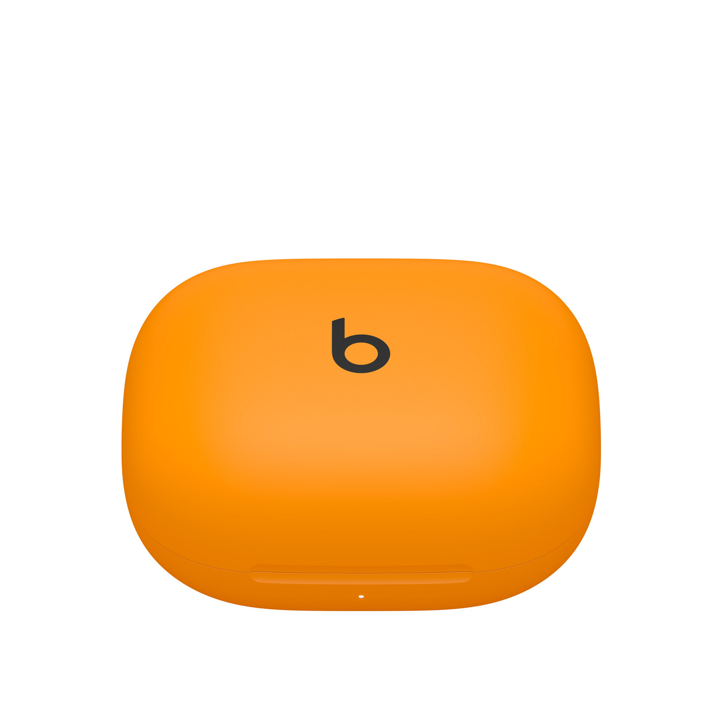 Beats Powerbeats Pro 2  - Electric Orange