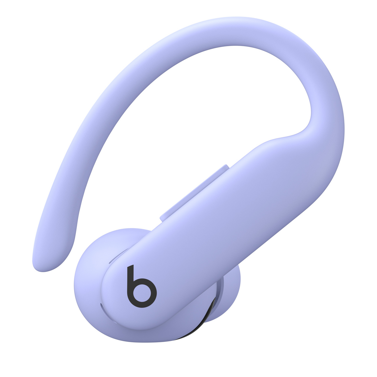 Beats Powerbeats Pro 2  - Hyper Purple