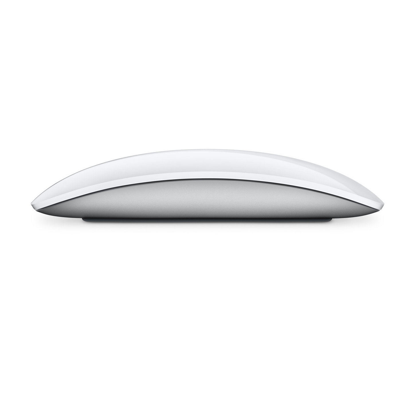 Magic Mouse - White - (USB-C)