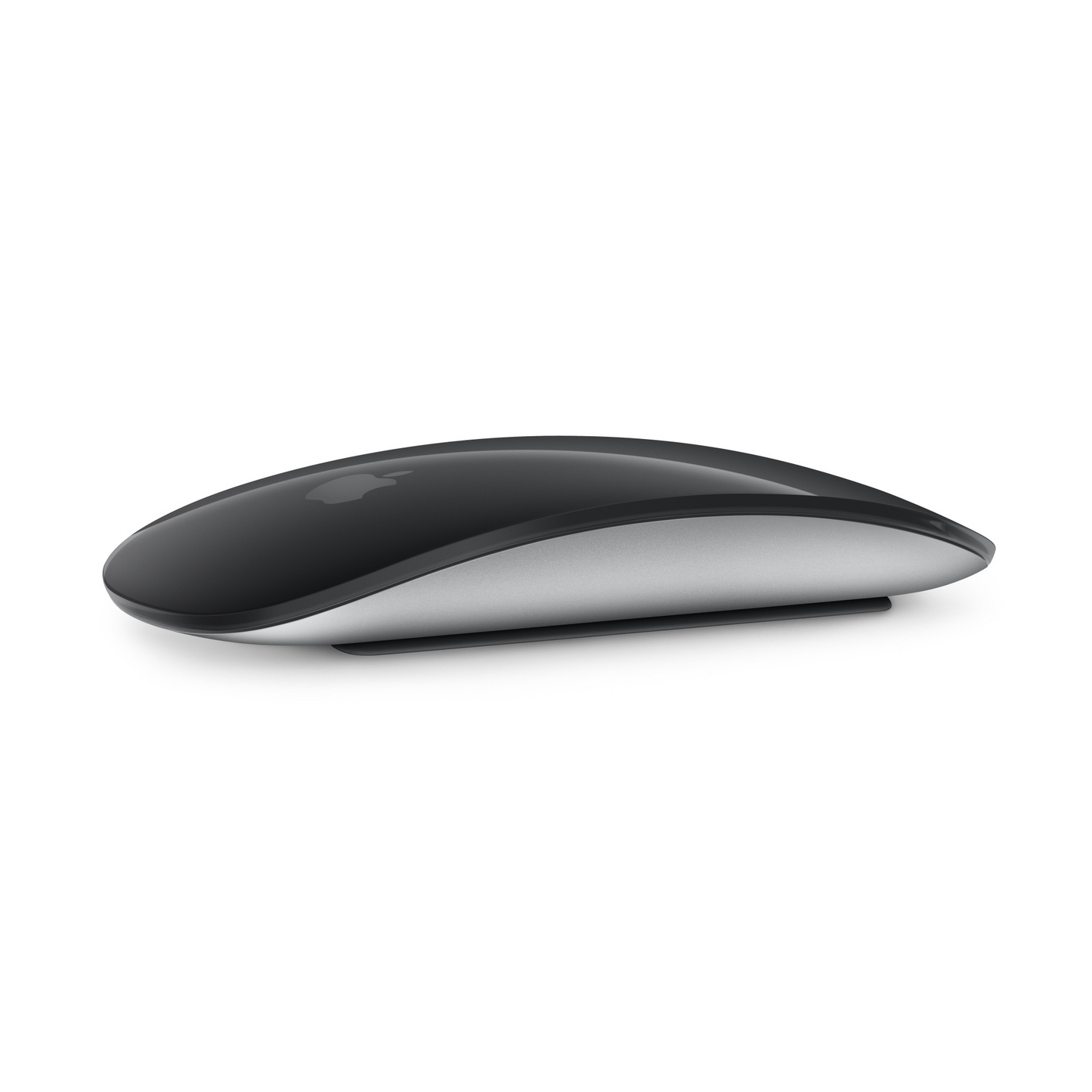 Magic Mouse - Black - (USB-C)