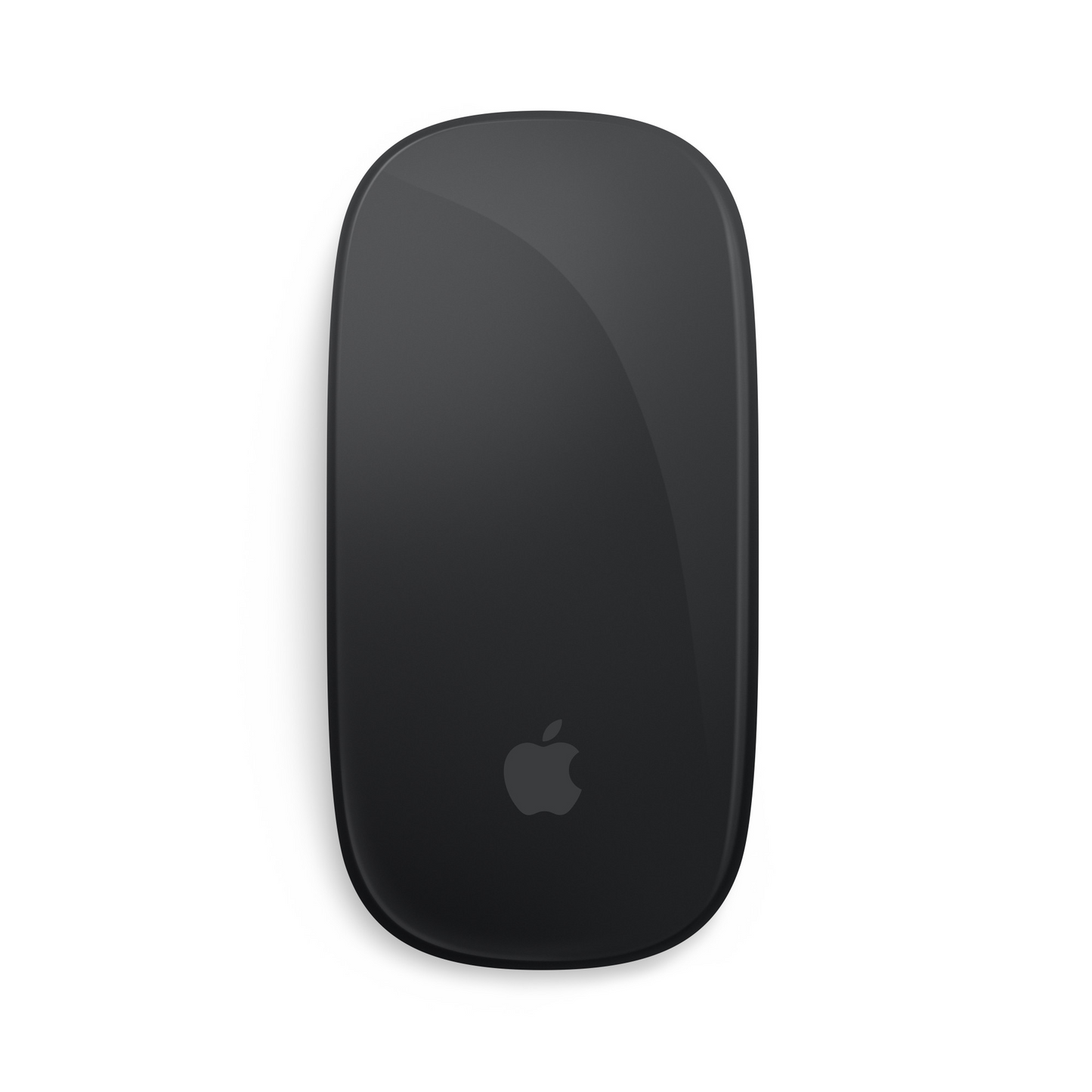 Magic Mouse - Black - (USB-C)