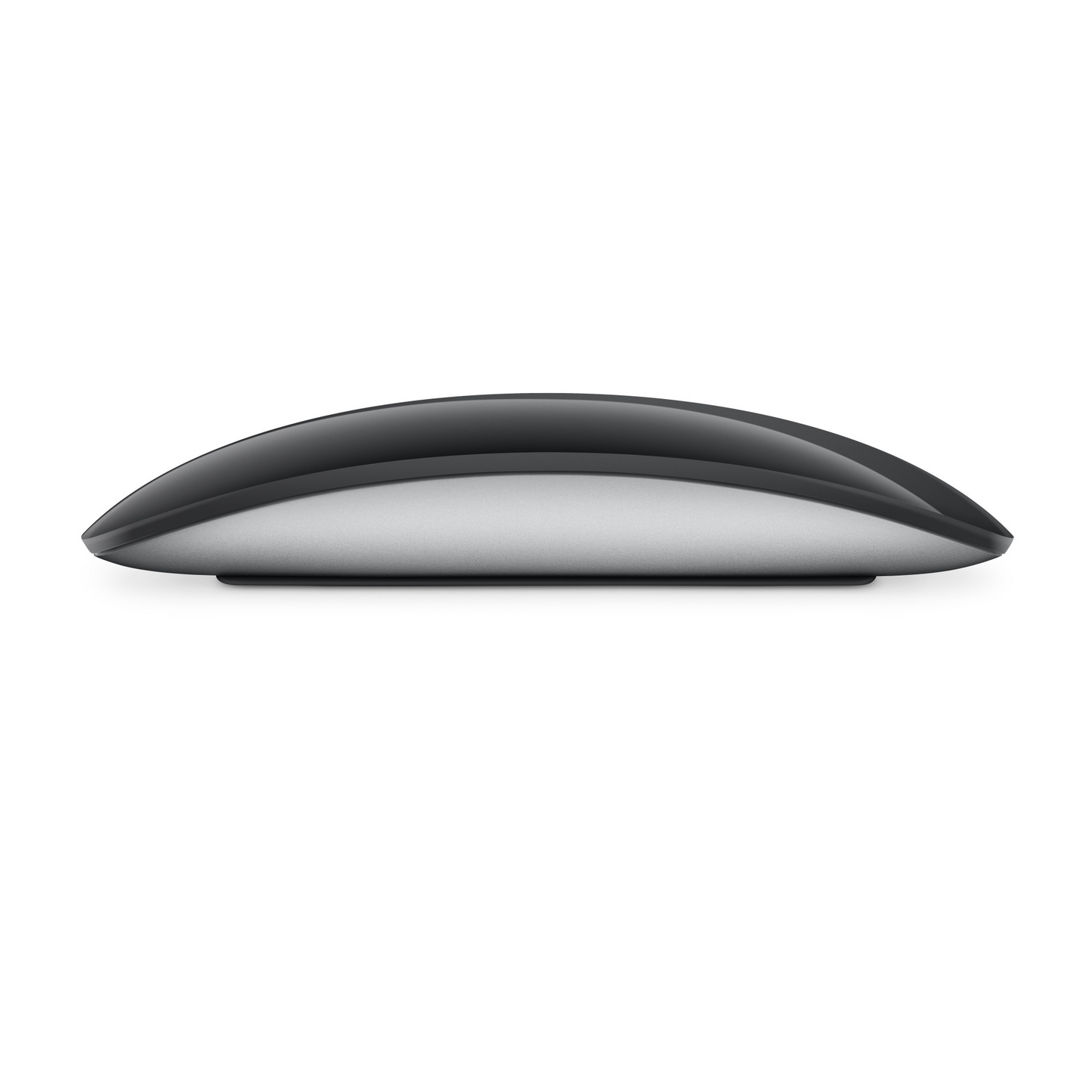 Magic Mouse - Black - (USB-C)