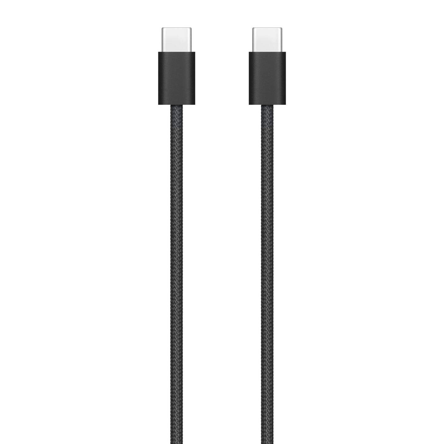 Magic Mouse - Black - (USB-C)