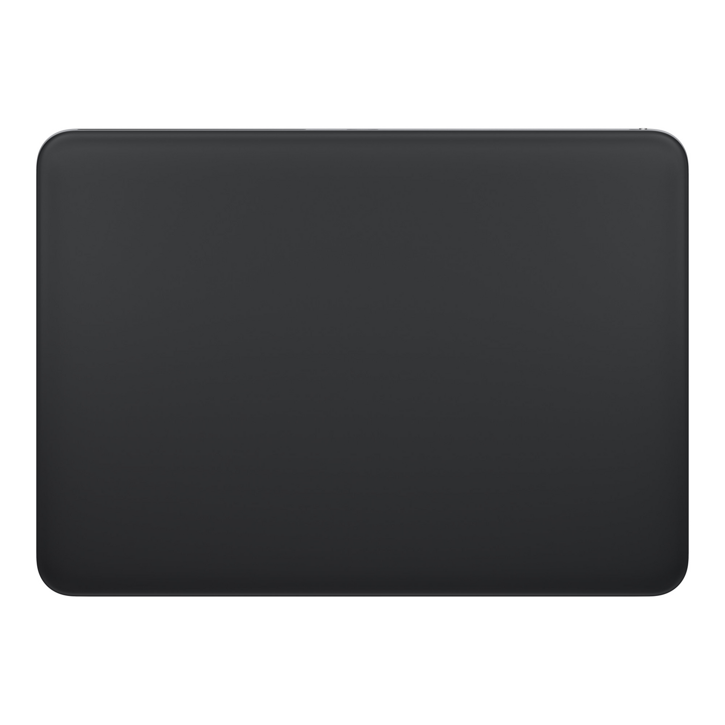Magic Trackpad - Black Multi-Touch Surface