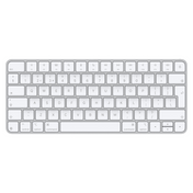 Magic Keyboard - British English (USB-C)