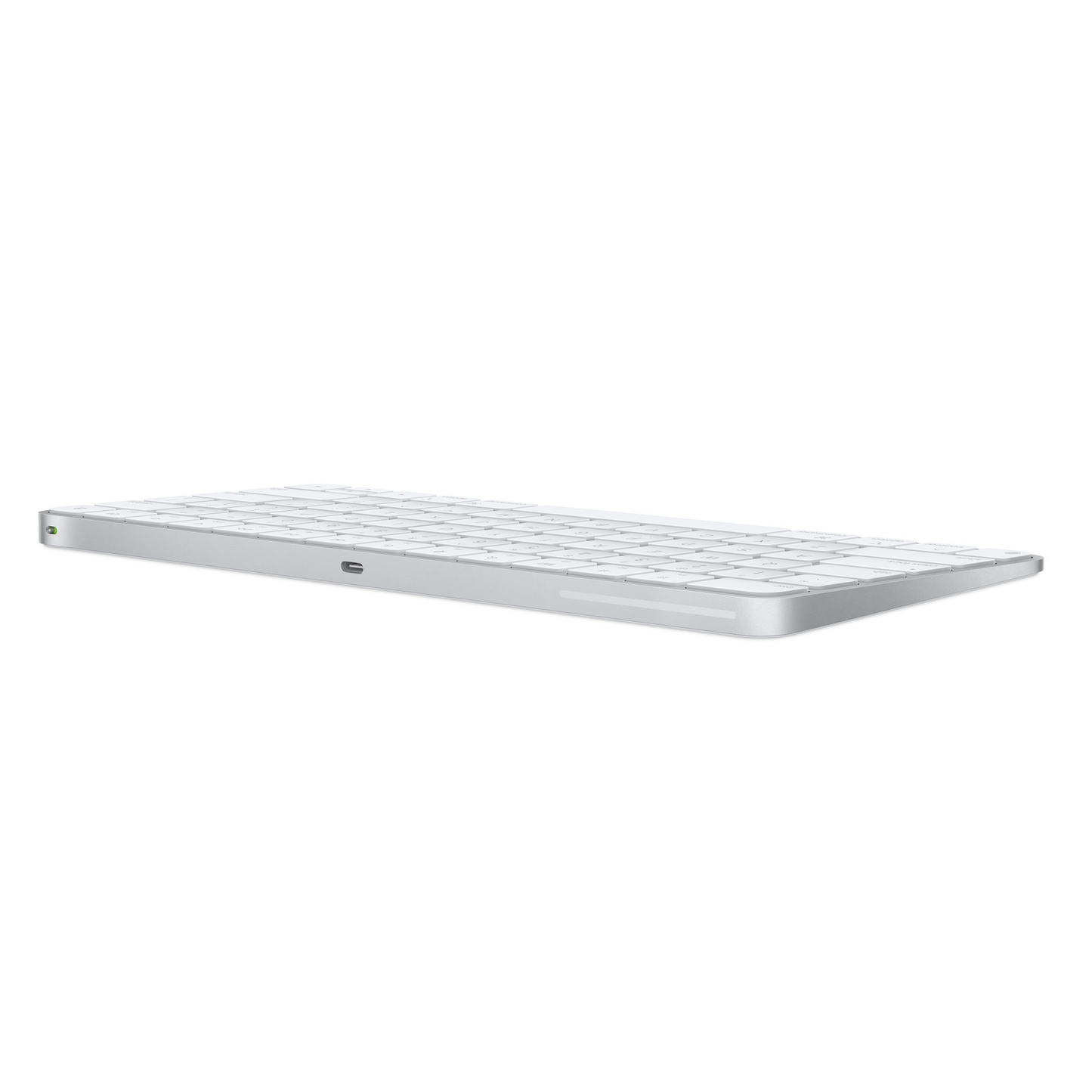 Magic Keyboard - British English (USB-C)