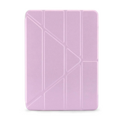 iPad Air 11 (2024) iPad Air 10.9 (2022/2020) Origami No1 Original Case - Metallic Purple
