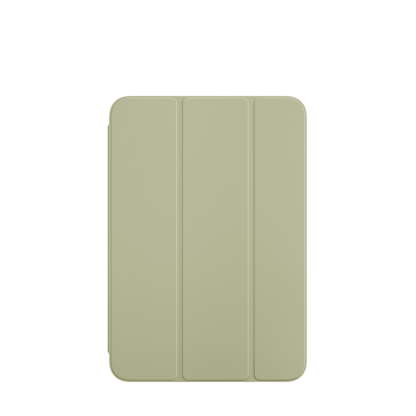 Smart Folio for iPad mini (A17 Pro)  - Sage