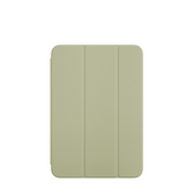Smart Folio for iPad mini (A17 Pro)  - Sage