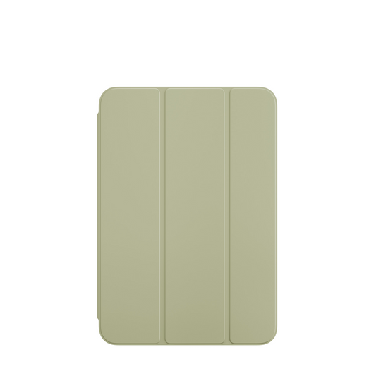 Smart Folio for iPad mini (A17 Pro)  - Sage