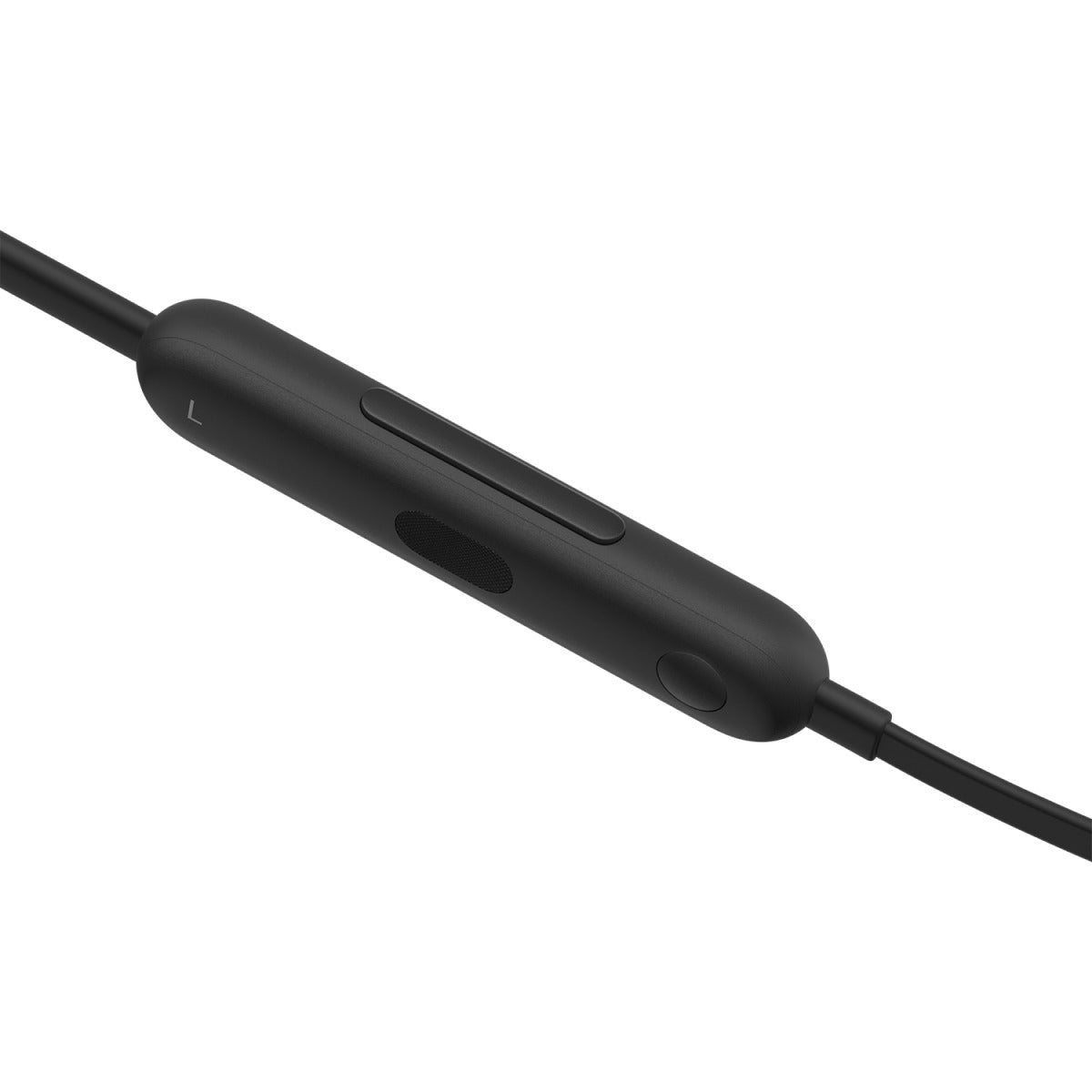 Beats Flex – All-Day Wireless Earphones – Beats Black - Beats Black