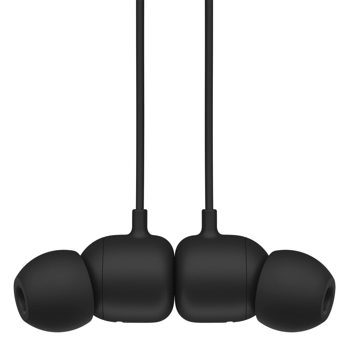 Beats Flex – All-Day Wireless Earphones – Beats Black - Beats Black