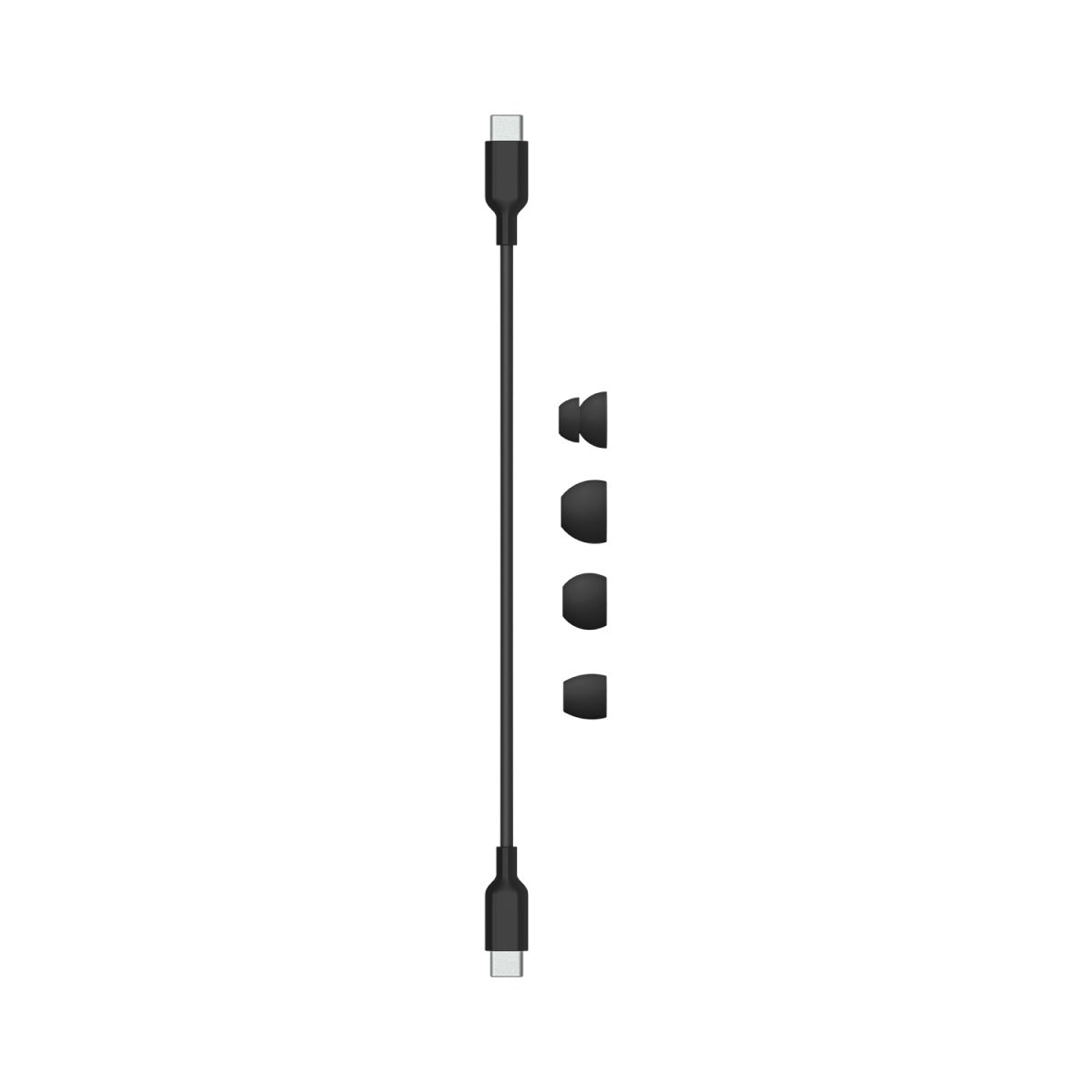 Beats Flex – All-Day Wireless Earphones – Beats Black - Beats Black
