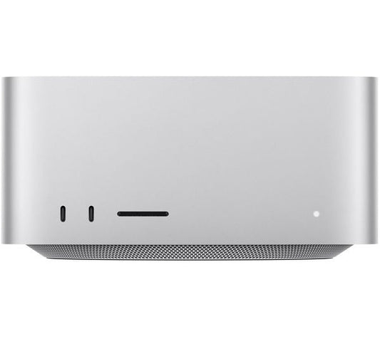 Mac Studio: Apple  - 1TB - M1 Ultra chip with 20‑core CPU and 48‑core GPU