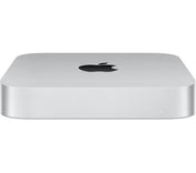Apple Mac mini - M2 chip - 512GB - 8-core CPU / 10-core GPU / 8GB