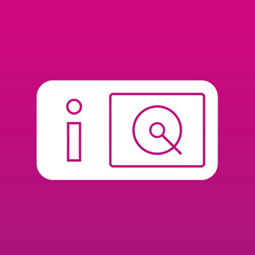 IQ Assist - 1 Year